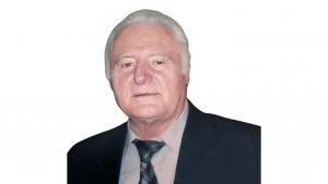 Նյութի նկարը