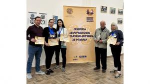 Նյութի նկարը