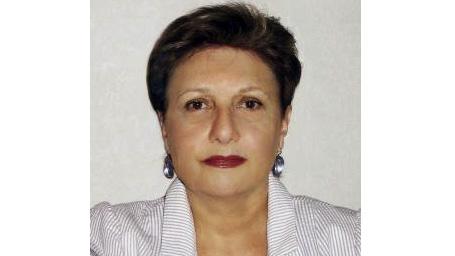 Նյութի նկարը