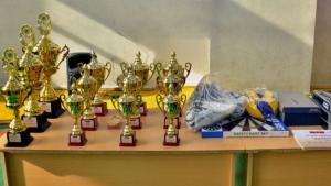 Նյութի նկարը