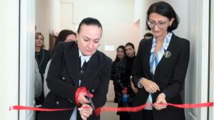 Նյութի նկարը