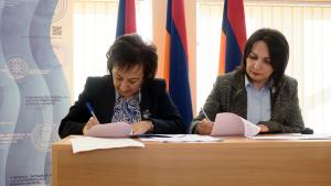 Նյութի նկարը