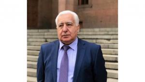 Նյութի նկարը