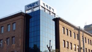 Նյութի նկարը