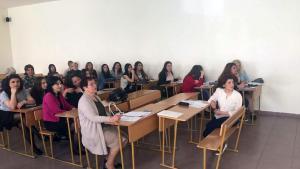 Նյութի նկարը