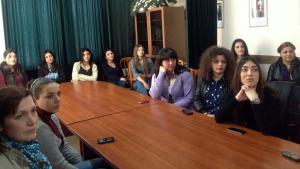 Նյութի նկարը