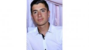 Նյութի նկարը