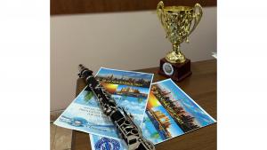 Նյութի նկարը