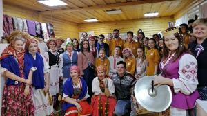 Նյութի նկարը