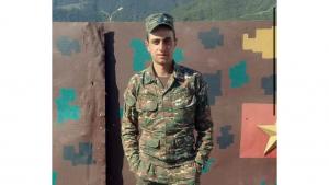 Նյութի նկարը