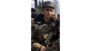 Նյութի նկարը