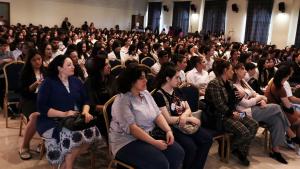Նյութի նկարը