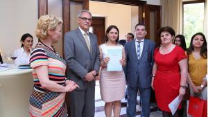 Նյութի նկարը