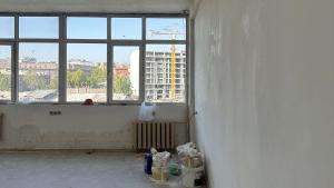 Նյութի նկարը