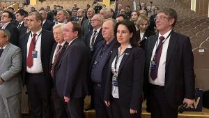 Նյութի նկարը