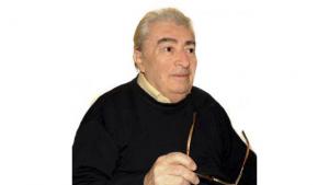 Նյութի նկարը