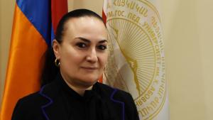 Նյութի նկարը