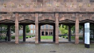 Նյութի նկարը