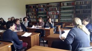 Նյութի նկարը