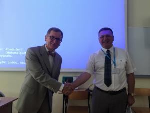 Նյութի նկարը