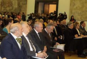 Նյութի նկարը