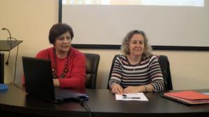 Նյութի նկարը