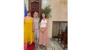 Նյութի նկարը