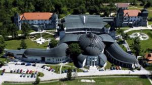 Նյութի նկարը