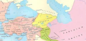 Նյութի նկարը