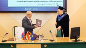 Նյութի նկարը