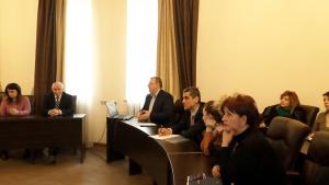 Նյութի նկարը