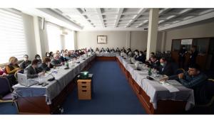 Նյութի նկարը