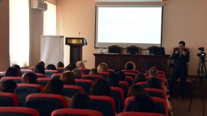 Նյութի նկարը