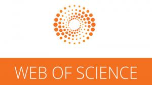 Նյութի նկարը