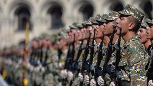 Նյութի նկարը