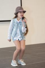 Կայացավ 10-րդ հոբելյանական փառատոնը