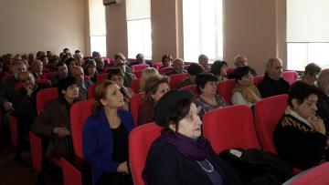 Խորհրդակցություն_27.01.2016