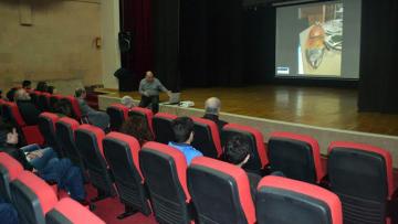 Բելգիան ՝ 300 լուսանկարում