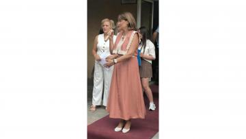 Նոր ուսումնական տարին համալսարանի հիմնական դպրոցում