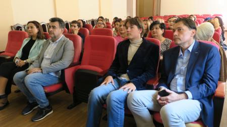 Նորության նկար