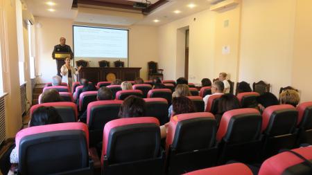 Նորության նկար