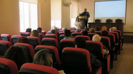 Նորության նկար