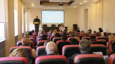 Նորության նկար