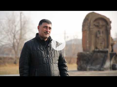 Մեդիայի նկար
